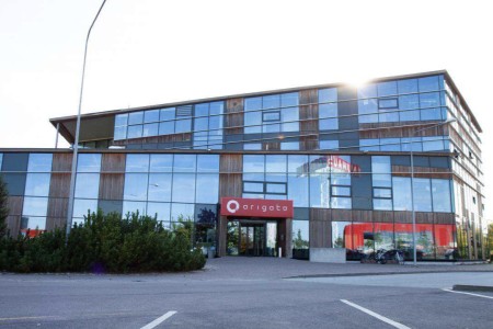 Eesti Muay Thai Liiga ja K-1 Liiga teine etapp toimub Tallinnas